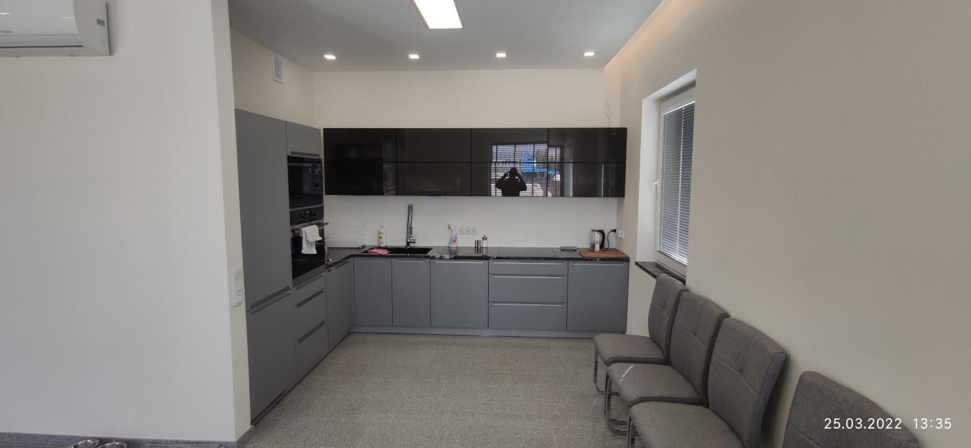 Apartament Grabowski Stone Design Пжемысл Номер фото